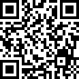 QRコード https://mirunuku.net/?cid=huntb00409