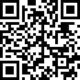 QRコード https://mirunuku.net/?cid=huntb00410