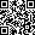 QRコード https://mirunuku.net/?cid=huntb00411
