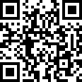 QRコード https://mirunuku.net/?cid=huntb00412
