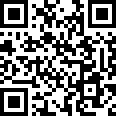 QRコード https://mirunuku.net/?cid=huntb00413