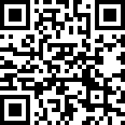 QRコード https://mirunuku.net/?cid=huntb00414