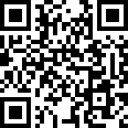 QRコード https://mirunuku.net/?cid=huntb00415