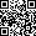 QRコード https://mirunuku.net/?cid=huntb00416