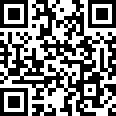 QRコード https://mirunuku.net/?cid=huntb00417
