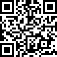 QRコード https://mirunuku.net/?cid=huntb00418