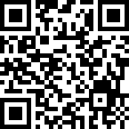 QRコード https://mirunuku.net/?cid=huntb00420