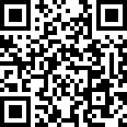 QRコード https://mirunuku.net/?cid=huntb00421
