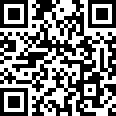 QRコード https://mirunuku.net/?cid=huntb00428