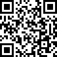 QRコード https://mirunuku.net/?cid=huntb00429