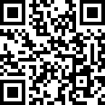 QRコード https://mirunuku.net/?cid=huntb00430