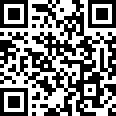 QRコード https://mirunuku.net/?cid=huntb00431
