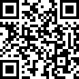 QRコード https://mirunuku.net/?cid=huntb00432
