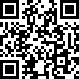 QRコード https://mirunuku.net/?cid=huntb00435