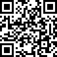 QRコード https://mirunuku.net/?cid=huntb00436
