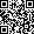 QRコード https://mirunuku.net/?cid=huntb00437