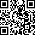 QRコード https://mirunuku.net/?cid=huntb00438