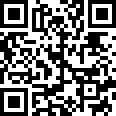 QRコード https://mirunuku.net/?cid=huntb00440