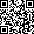 QRコード https://mirunuku.net/?cid=huntb00441