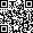 QRコード https://mirunuku.net/?cid=huntb00442