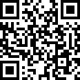 QRコード https://mirunuku.net/?cid=huntb00443