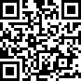 QRコード https://mirunuku.net/?cid=huntb00444