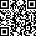 QRコード https://mirunuku.net/?cid=huntb00446