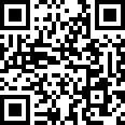 QRコード https://mirunuku.net/?cid=huntb00447