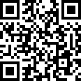 QRコード https://mirunuku.net/?cid=huntb00448