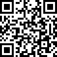 QRコード https://mirunuku.net/?cid=huntb00449