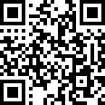 QRコード https://mirunuku.net/?cid=huntb00451