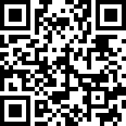 QRコード https://mirunuku.net/?cid=huntb00453