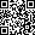 QRコード https://mirunuku.net/?cid=huntb00454