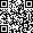 QRコード https://mirunuku.net/?cid=huntb00455