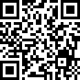 QRコード https://mirunuku.net/?cid=huntb00456