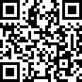 QRコード https://mirunuku.net/?cid=huntb00457
