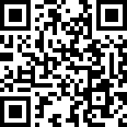 QRコード https://mirunuku.net/?cid=huntb00458