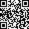 QRコード https://mirunuku.net/?cid=huntb00460