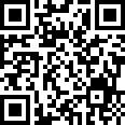 QRコード https://mirunuku.net/?cid=huntb00461