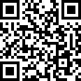 QRコード https://mirunuku.net/?cid=huntb00463