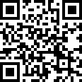 QRコード https://mirunuku.net/?cid=huntb00464