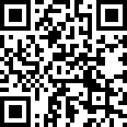 QRコード https://mirunuku.net/?cid=huntb00466