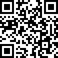 QRコード https://mirunuku.net/?cid=huntb00469