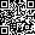 QRコード https://mirunuku.net/?cid=huntb00470
