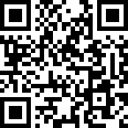 QRコード https://mirunuku.net/?cid=huntb00471