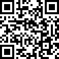 QRコード https://mirunuku.net/?cid=huntb00472