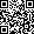 QRコード https://mirunuku.net/?cid=huntb00475