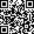 QRコード https://mirunuku.net/?cid=huntb00476