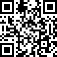 QRコード https://mirunuku.net/?cid=huntb00477