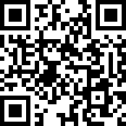 QRコード https://mirunuku.net/?cid=huntb00479